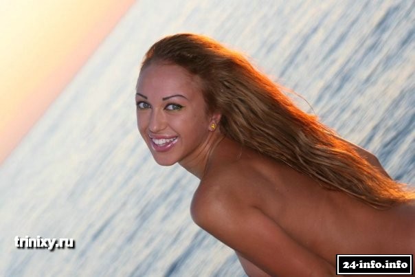 Девушки из Вконтакте.ру НЮ.