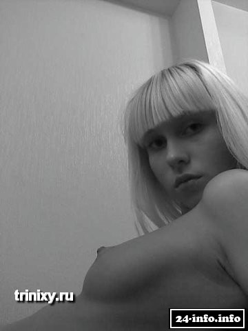 Девушки из Вконтакте.ру НЮ.