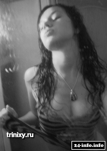 Девушки из Вконтакте.ру НЮ.