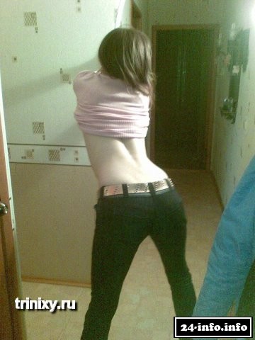 Девушки из Вконтакте.ру НЮ.