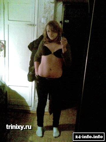 Девушки из Вконтакте.ру НЮ.