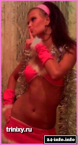 Девушки из Вконтакте.ру НЮ.