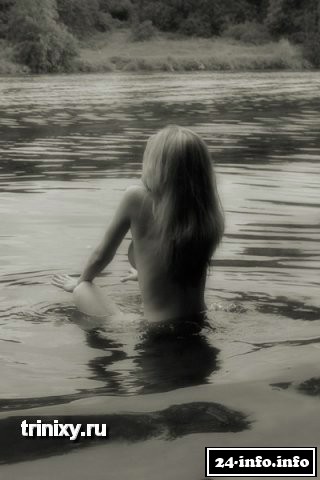 Девушки из Вконтакте.ру НЮ.