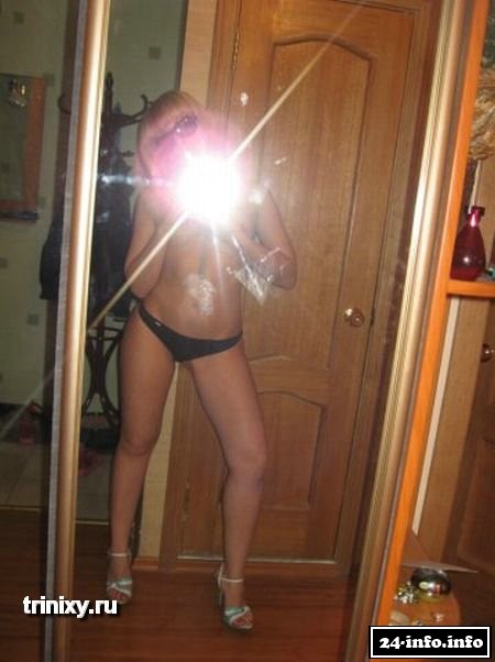 Девушки из Вконтакте.ру НЮ.