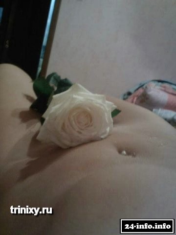 Девушки из Вконтакте.ру НЮ.