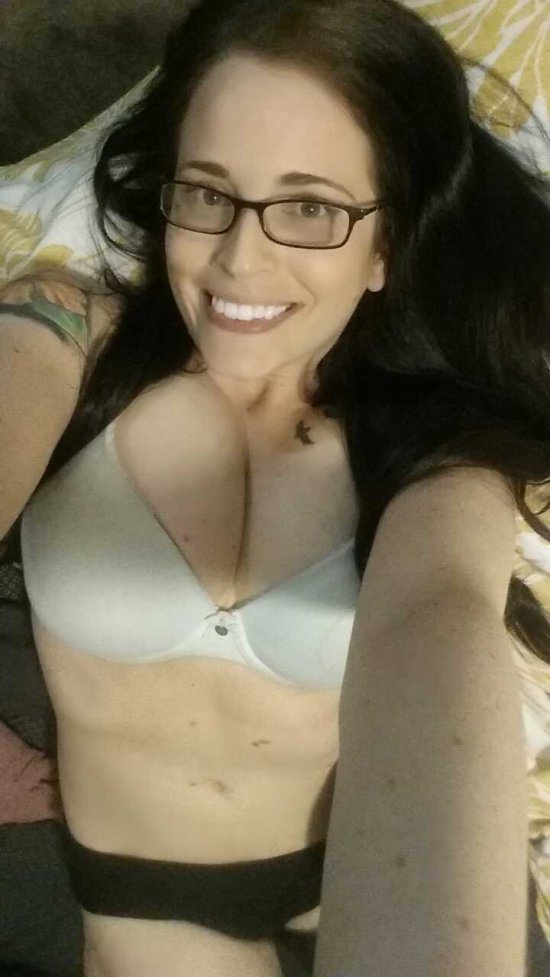 Девушки с большим размером