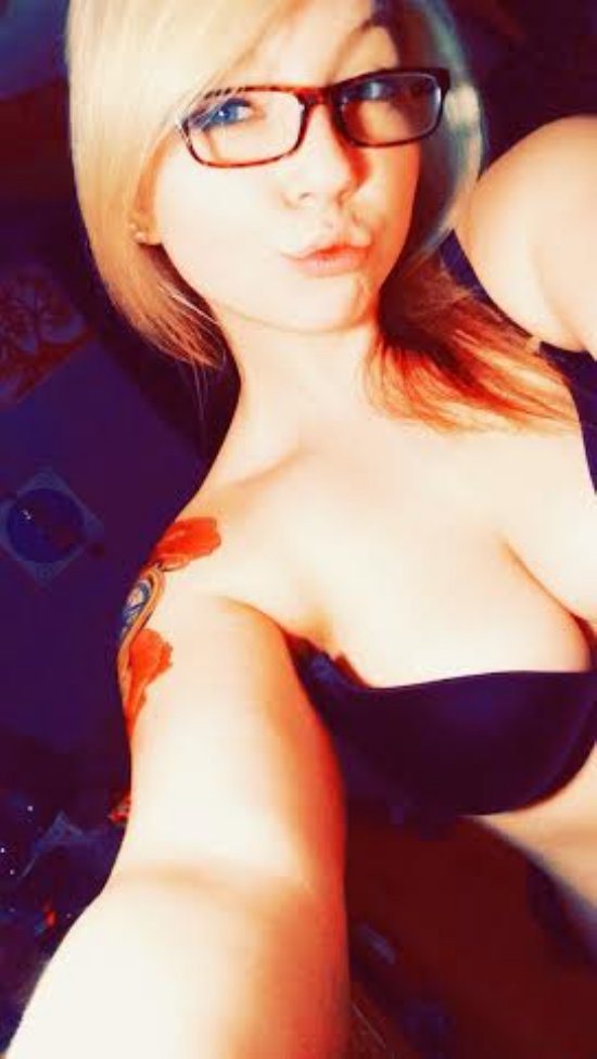 Девушки с большим размером