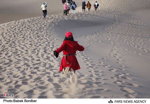 Иранские женщины Иранские женщины