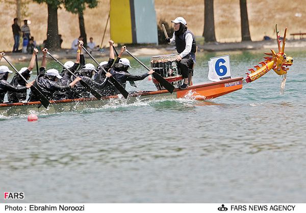 Иранские женщины Иранские женщины