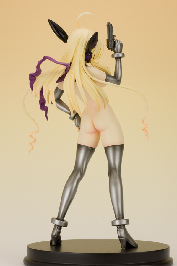 Компьютерная графика - Japan Art Anime Style (эротика) Компьютерная графика - Japan Art Anime Style (эротика)