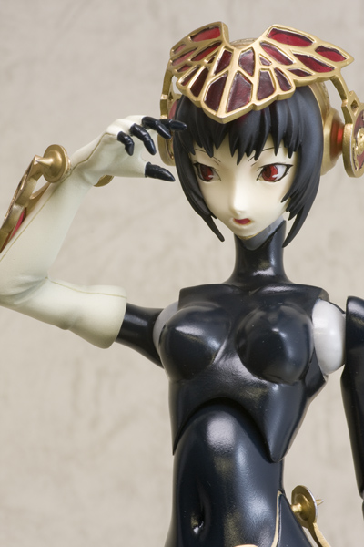 Компьютерная графика - Japan Art Anime Style (эротика) Компьютерная графика - Japan Art Anime Style (эротика)