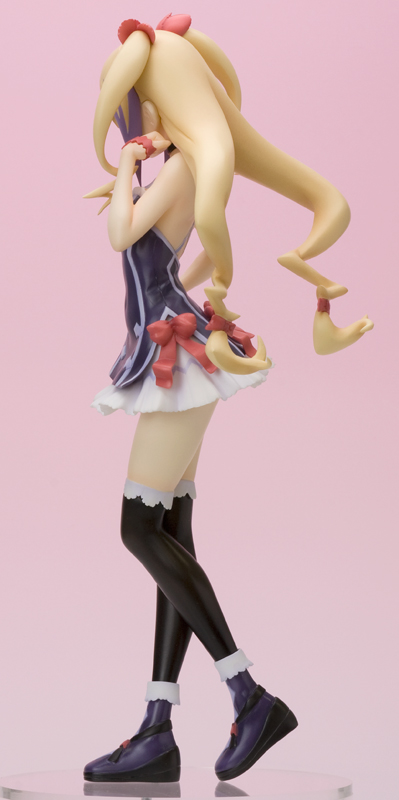 Компьютерная графика - Japan Art Anime Style (эротика) Компьютерная графика - Japan Art Anime Style (эротика)