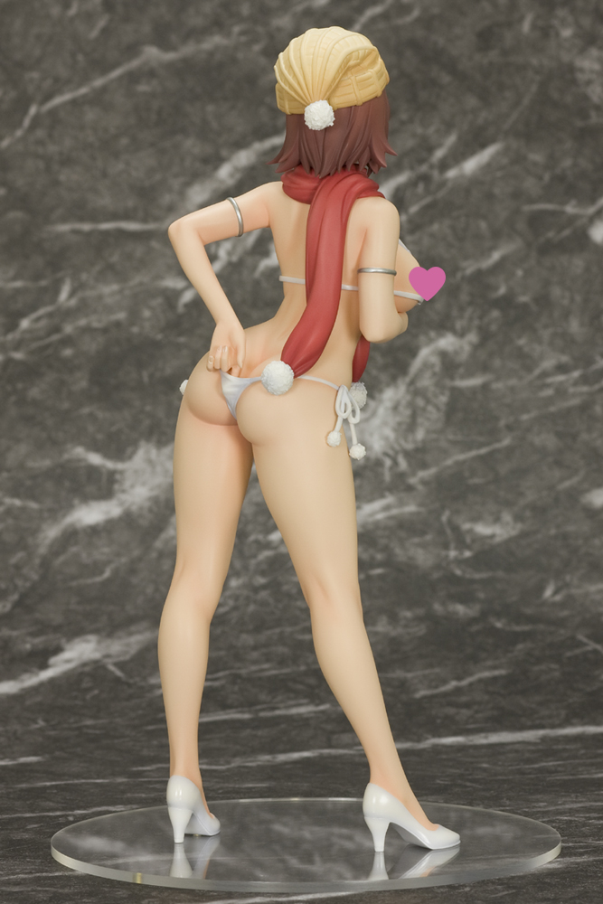 Компьютерная графика - Japan Art Anime Style (эротика) Компьютерная графика - Japan Art Anime Style (эротика)