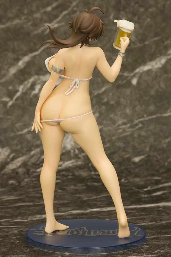 Компьютерная графика - Japan Art Anime Style (эротика) Компьютерная графика - Japan Art Anime Style (эротика)