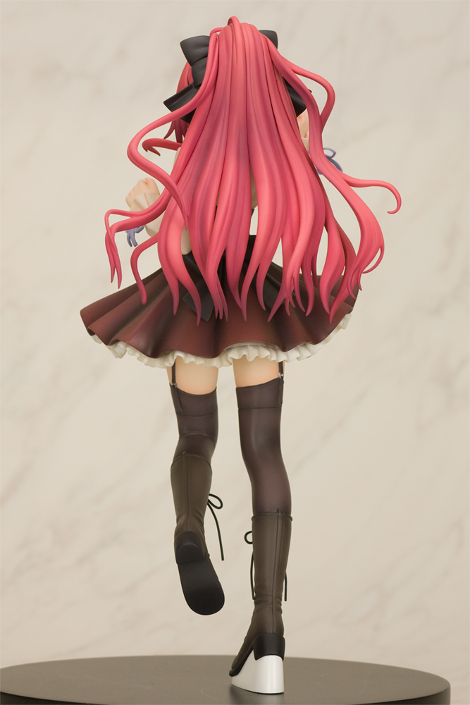 Компьютерная графика - Japan Art Anime Style (эротика) Компьютерная графика - Japan Art Anime Style (эротика)