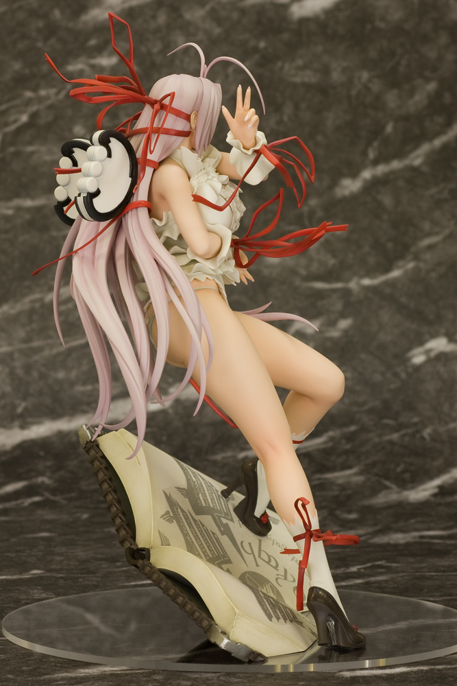 Компьютерная графика - Japan Art Anime Style (эротика) Компьютерная графика - Japan Art Anime Style (эротика)