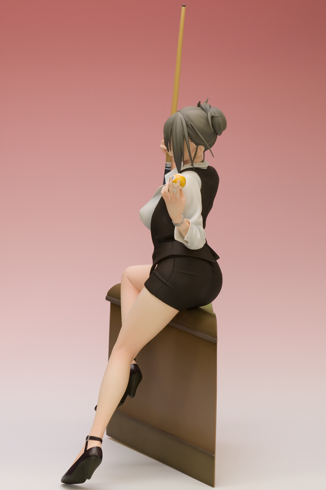 Компьютерная графика - Japan Art Anime Style (эротика) Компьютерная графика - Japan Art Anime Style (эротика)