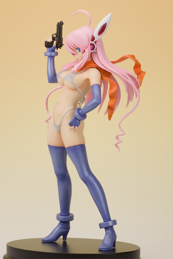 Компьютерная графика - Japan Art Anime Style (эротика) Компьютерная графика - Japan Art Anime Style (эротика)