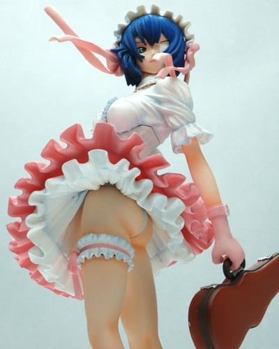 Компьютерная графика - Japan Art Anime Style (эротика) Компьютерная графика - Japan Art Anime Style (эротика)