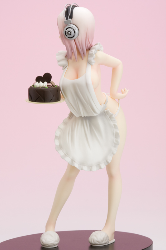 Компьютерная графика - Japan Art Anime Style (эротика) Компьютерная графика - Japan Art Anime Style (эротика)