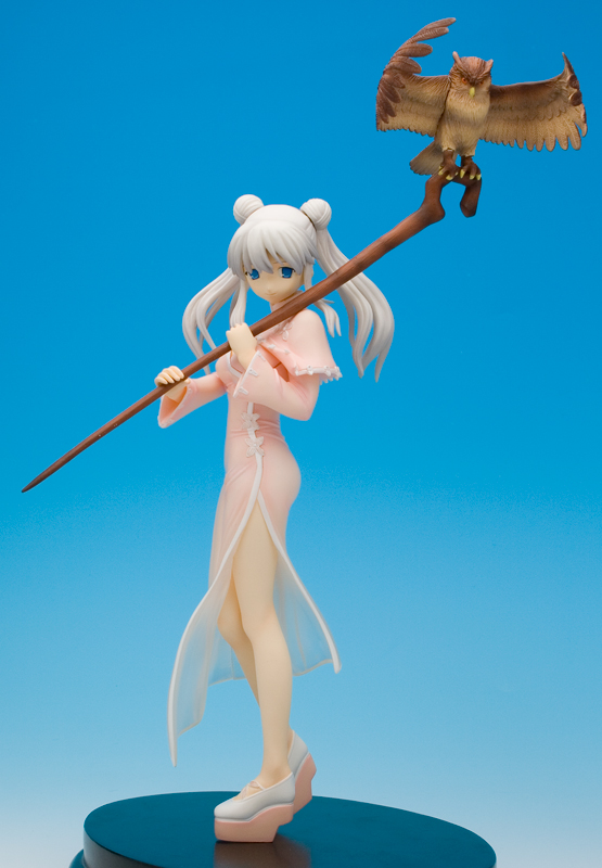 Компьютерная графика - Japan Art Anime Style (эротика) Компьютерная графика - Japan Art Anime Style (эротика)