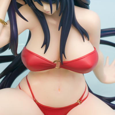 Компьютерная графика - Japan Art Anime Style (эротика) Компьютерная графика - Japan Art Anime Style (эротика)