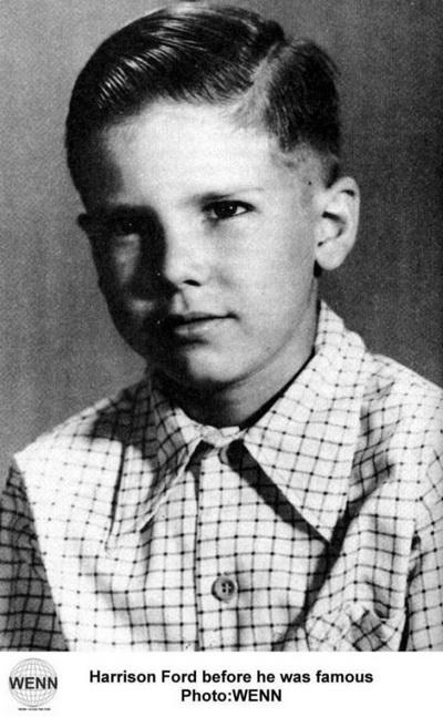 Обнаженная Знаменитости на школьных фотографиях (красивые фото)