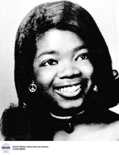 Обнаженная Знаменитости на школьных фотографиях (красивые фото)