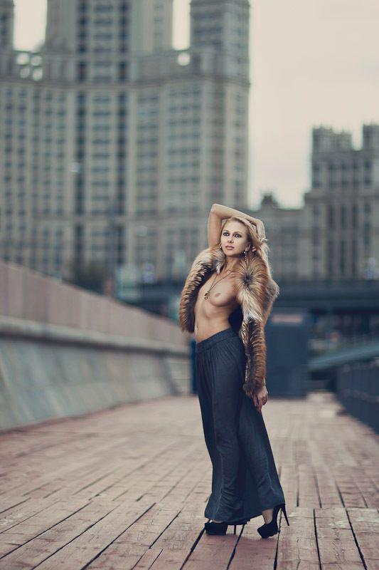 Что это на бутылке - Эроприколы