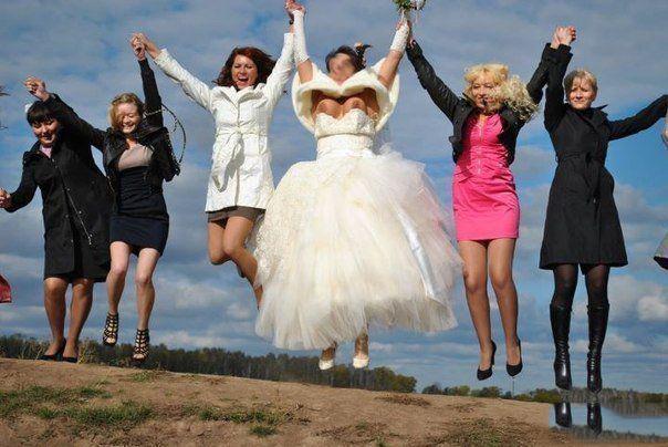 Красотка местной общаги