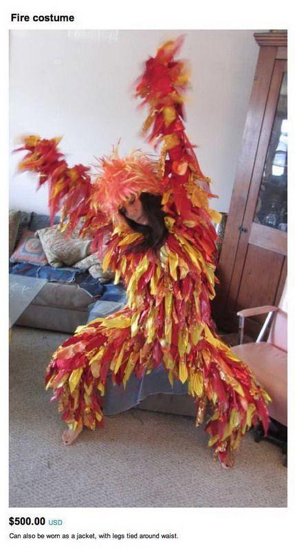 Племя чунга чанго голышом