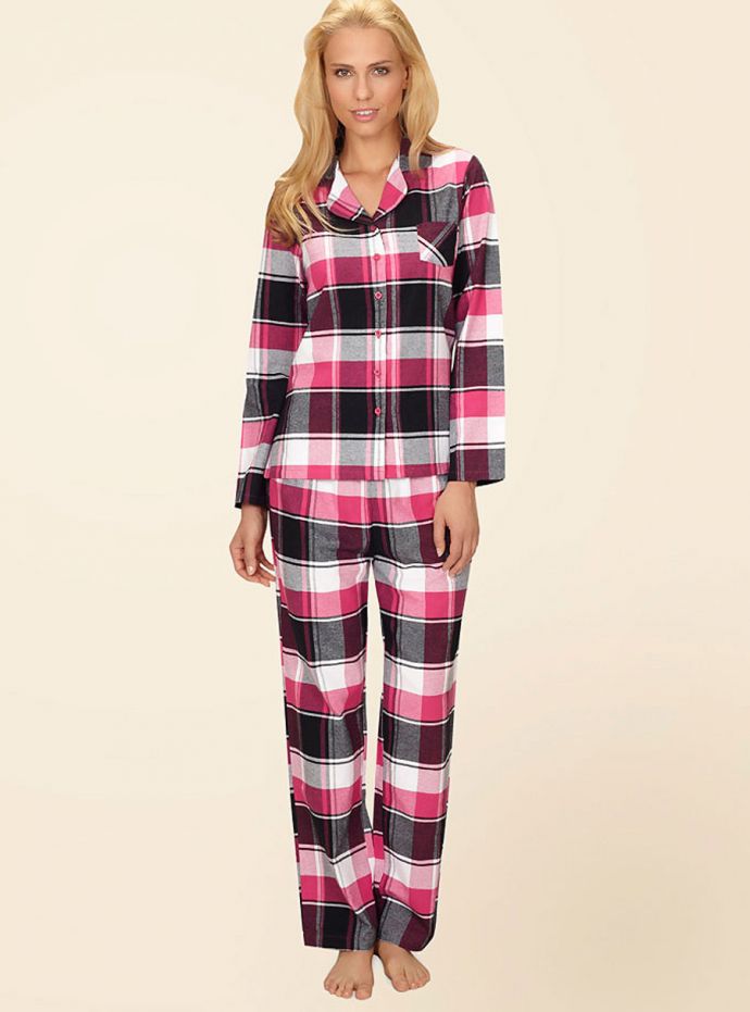 Aniko Michnyaova  (эротика)