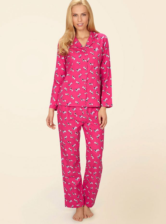 Aniko Michnyaova  (эротика)