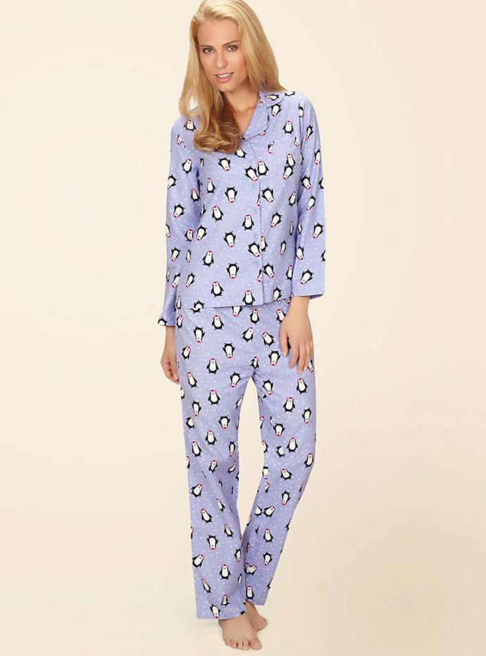 Aniko Michnyaova  (эротика)