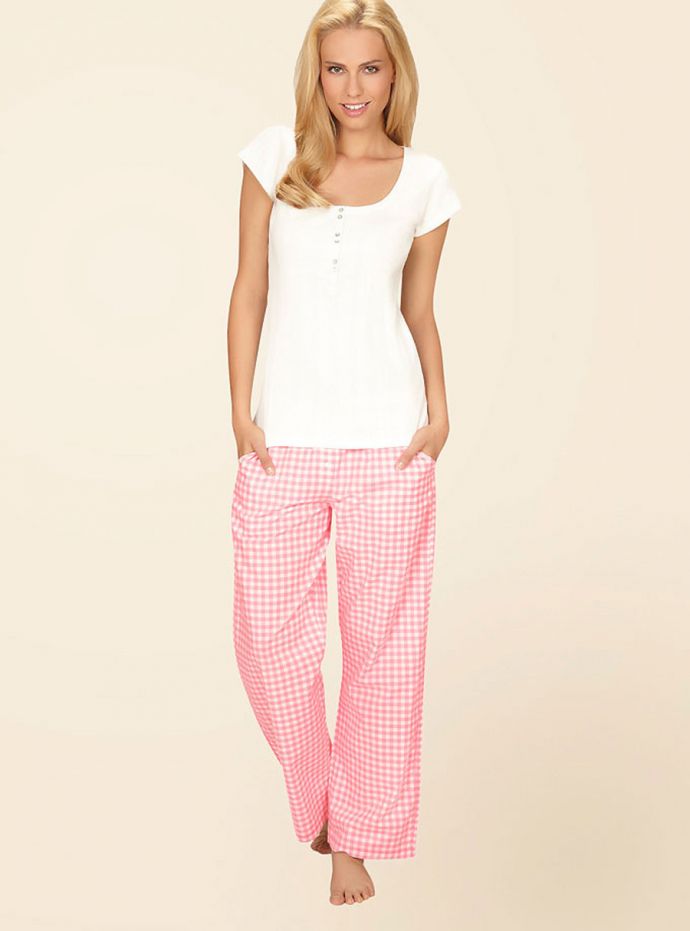 Aniko Michnyaova  (эротика)