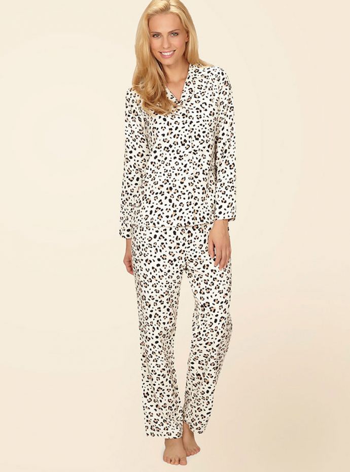 Aniko Michnyaova  (эротика)