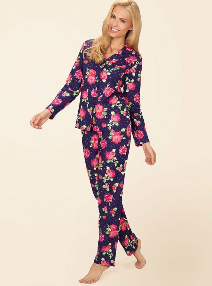 Aniko Michnyaova  (эротика)