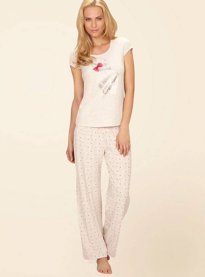 Aniko Michnyaova  (эротика)