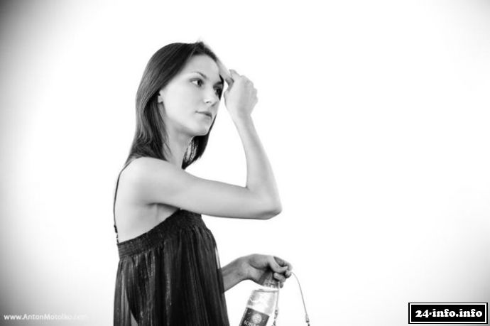 Кастинг в Минске