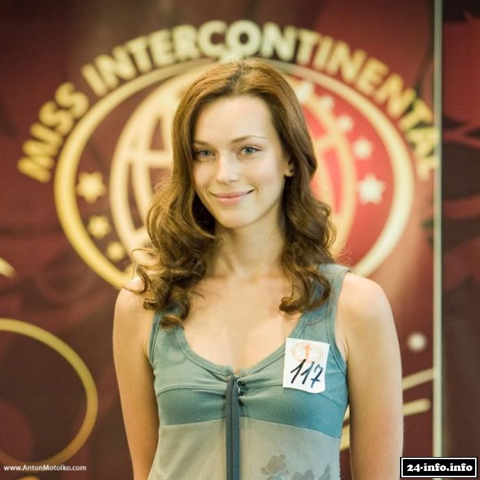 Кастинг в Минске