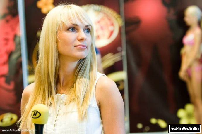 Кастинг в Минске