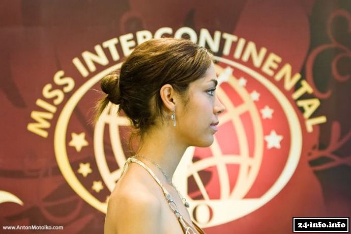 Кастинг в Минске