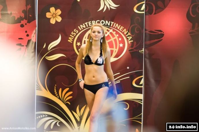 Кастинг в Минске