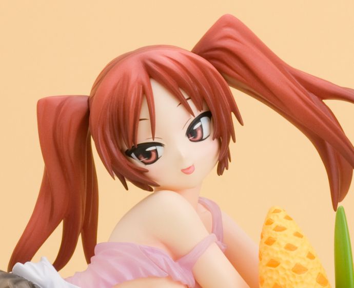 Компьютерная графика - Japan Art Anime Style  (эротика)