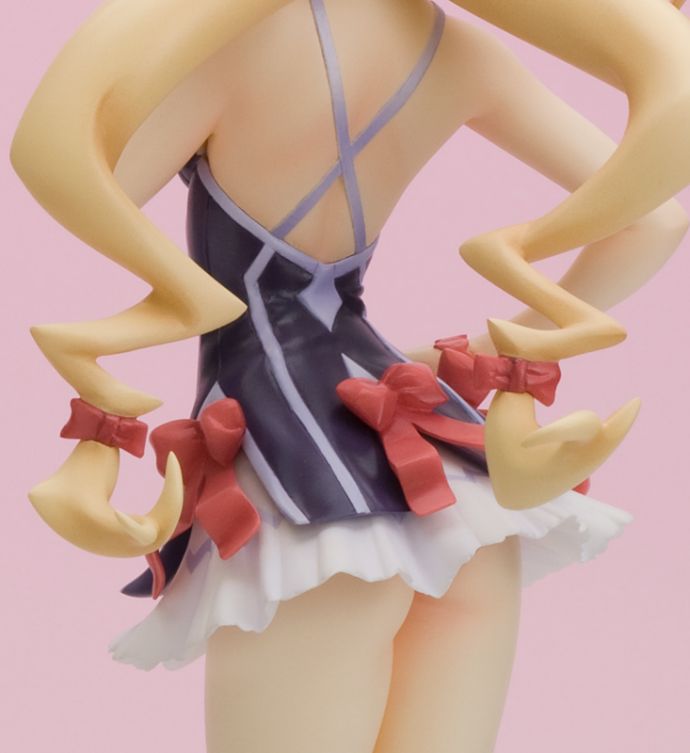 Компьютерная графика - Japan Art Anime Style  (эротика)