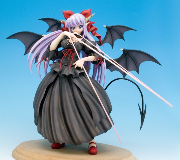 Компьютерная графика - Japan Art Anime Style  (эротика)