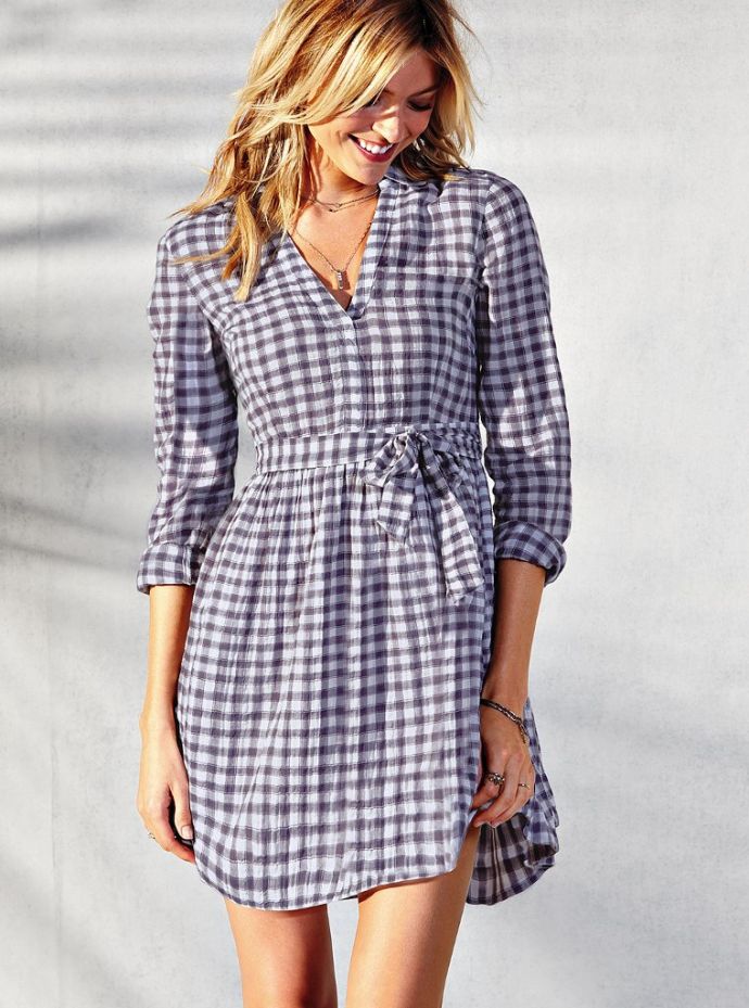 Martha Hunt  (эротика)