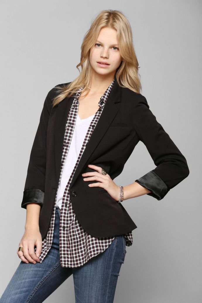 Nadine Leopold  (эротика)