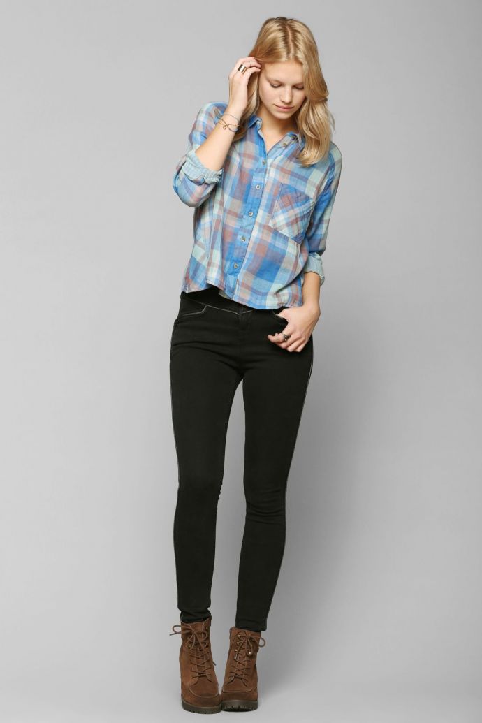 Nadine Leopold  (эротика)