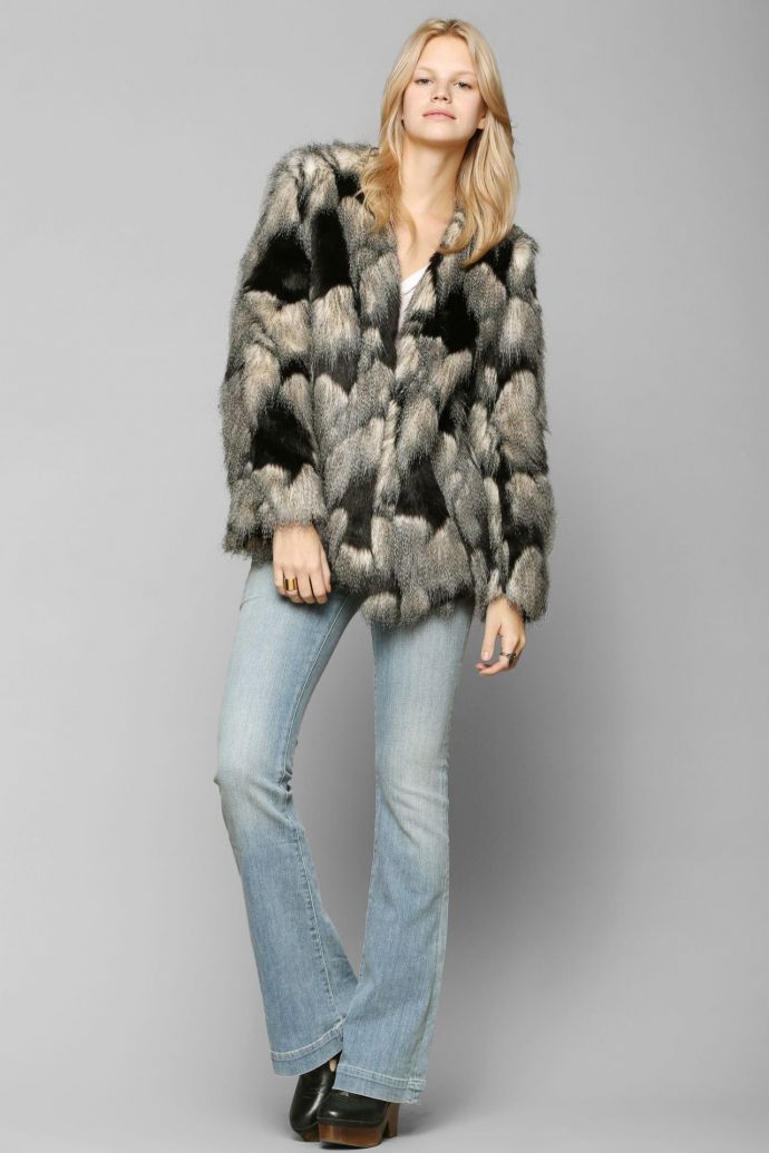 Nadine Leopold  (эротика)